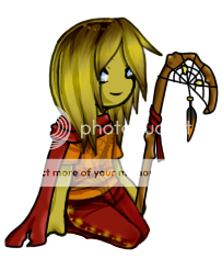 User Image